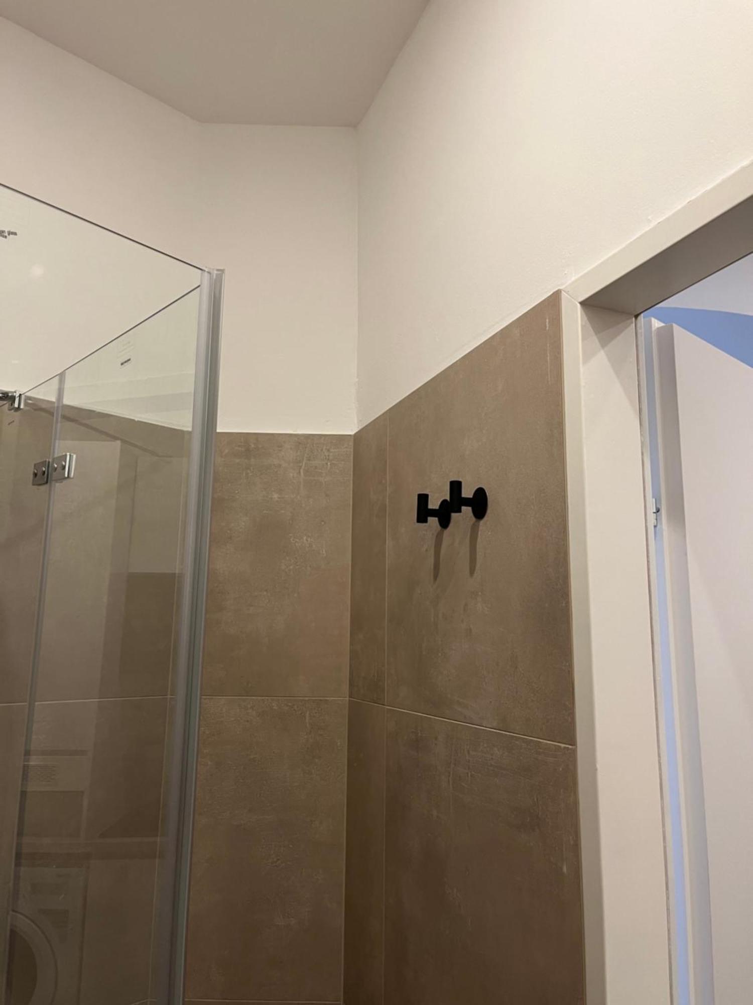 Apartment Schoenbrunn Near Metro ウィーン エクステリア 写真